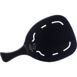 Morseto Gold XTL L044