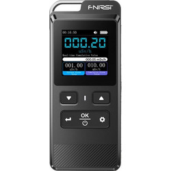 FNIRSI GC-02