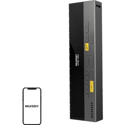 Mileseey DP 20 Pro