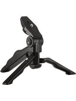 70040433 Τρίποδο Mini για Action Cameras (Universal)