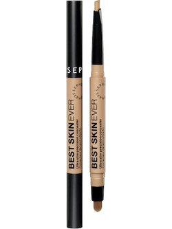 Sephora Best Skin Ever 09N Concealer Stick 2gr