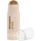 Sephora 02 Just Wanna Have Sun Bronzer Stick 5.5gr