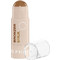Sephora 02 Just Wanna Have Sun Bronzer Stick 5.5gr Sephora 02 Just Wanna Have Sun Bronzer Stick 5.5gr
