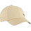 Puma Ανδρικό Καπέλο Jockey Snapback Υφασμάτινο Μπεζ 027154-03