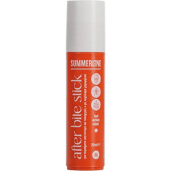 Medisei Summerline Stick για Μετά το Τσίμπημα 20ml