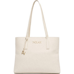 Nolah Valia Ivory