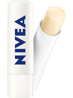 Nivea Med Repair Lip Balm SPF15 4.8gr