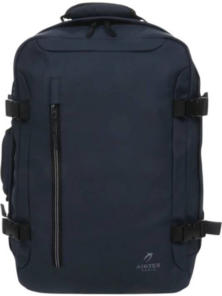 Airtex 29901-03 Αδιάβροχο Σακίδιο Πλάτης 25.4lt Navy Μπλε