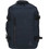 Airtex 29901-03 Αδιάβροχο Σακίδιο Πλάτης 25.4lt Navy Μπλε