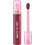 Sephora Matte To Tint 03 Smoky Mauve Long Lasting Matte Κραγιόν Liquid 6ml