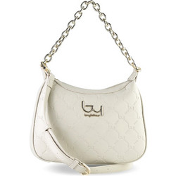 Byblos BYBS68B04 Ivory