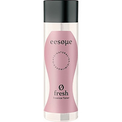 Eesome Ofresh Ενυδατική Λοσιόν Τόνωσης Προσώπου 200ml