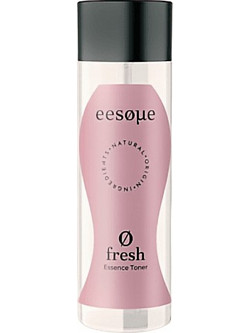 Eesome Ofresh Ενυδατική Λοσιόν Τόνωσης Προσώπου 200ml