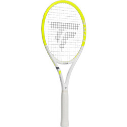 Tecnifibre Fire 300 2026 14FIR3006