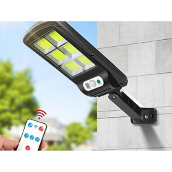 Verk Group 12276V