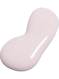 Seventeen Studio Longlasting Color Gloss 291 Gloss Βερνίκι Νυχιών Μακράς Διαρκείας Quick Dry 12ml