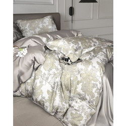 Rythmos Σετ Πάπλωμα Υπέρδιπλο 235x250 Leon