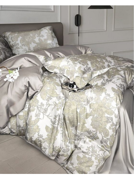 Rythmos Σετ Πάπλωμα Υπέρδιπλο 235x250 Leon