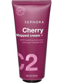 Sephora Ενυδατική Lotion Σώματος 200ml