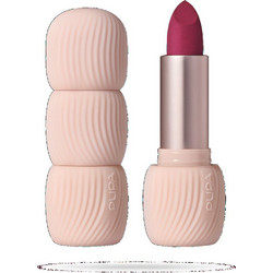 Pupa My Crush 034 Forbidden Love Matte Κραγιόν Stick 3.5gr