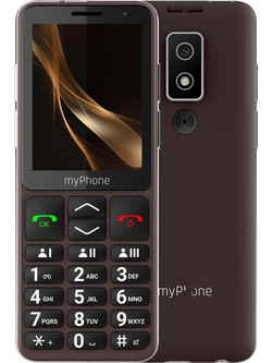 myPhone Bueno
