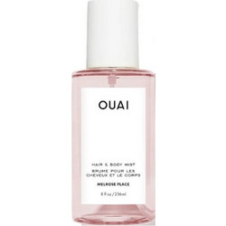 Ouai Melrose Place Hair & Body Mist 236ml