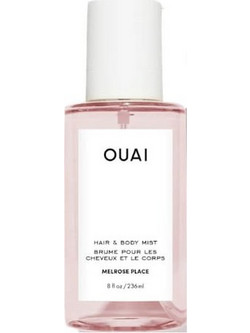 Ouai Melrose Place Hair & Body Mist 236ml