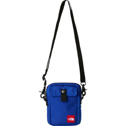 The North Face Ανδρική Τσάντα Ώμου / Χιαστί Royal Blue NF0A8EG9CZ61