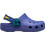 Crocs Classic Imagination Παιδικά Παπούτσια Θαλάσσης για Αγόρι Navy Μπλε 211892-4WH