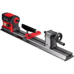 Einhell TC-WW 600 CE