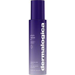 Dermalogica Phyto Nature Αντιγηραντικό Ενυδατικό Serum Προσώπου 100ml