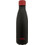 Polo Dos Black Red 500ml 9-49-004-2033