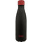 Polo Dos Black Red 500ml 9-49-004-2033