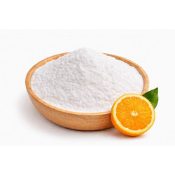 Health Trade Vitamin C Σκόνη 500gr