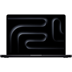 Apple MacBook Pro 14" 2026 (M5 Max Chip 18-Core/128GB/2TB SSD/40-Core GPU)