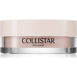 Collistar Impeccabile 02 Luminous Loose Powder 10gr