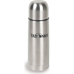 Tatonka Hot & Cold Silver 350ml