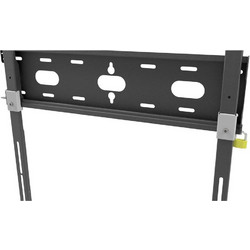 iiyama MD-WM60150 Βάση Τηλεόρασης Τοίχου έως 125kg