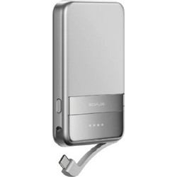 EcoFlow RAPID Magsafe Power Bank 5000mAh 15W Power Delivery