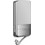EcoFlow RAPID Magsafe Power Bank 5000mAh 15W Power Delivery