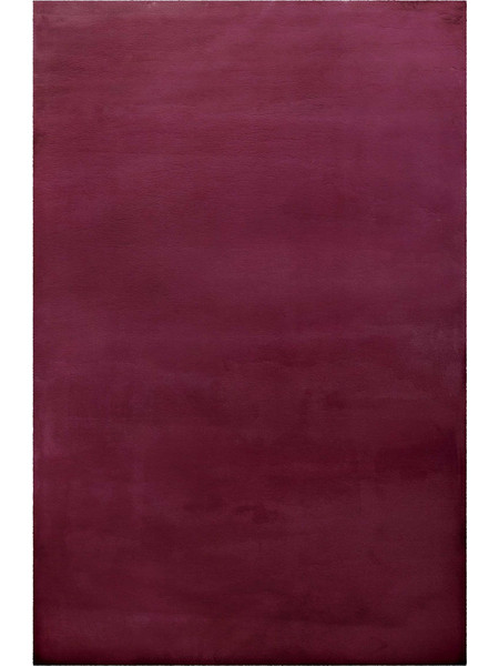 Esprit Vita Χαλί Ορθογώνιο 130x190cm Violet