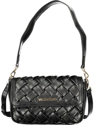 Valentino VBS9UA09-001