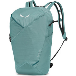 Salewa Pedroc Mate Ορειβατικό Σακίδιο 22lt Γαλάζιο 75029-5150