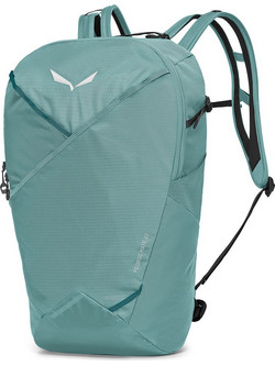 Salewa Pedroc Mate Ορειβατικό Σακίδιο 22lt Γαλάζιο 75029-5150