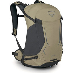 Osprey Hikelite Ορειβατικό Σακίδιο 26lt Καφέ 10007546