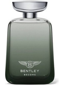 Bentley Become Eau de Parfum 100ml