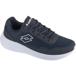 Lotto Connect Ανδρικά Sneakers Navy Μπλε 2400000U-5910