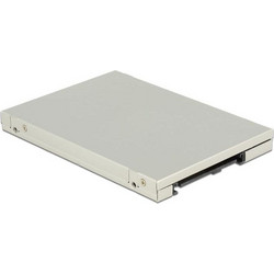 DeLOCK 62710 U.2 Mini SAS HD