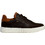 Ben Tailor Ανδρικά Sneakers Καφέ BENT.1110