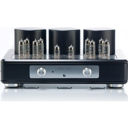 Trafomatic Audio Premise Evolution Tube Ολοκληρωμένος Ενισχυτής